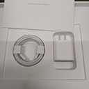 Apple 2026 MacBook Neo 13-inch Laptop with A18 Pro chip: Built for AI and Apple Intelligence, Liquid Retina Display, 8GB Unified Memory, 256GB SSD Storage, 1080p FaceTime HD Camera; Indigo