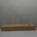 Soundsulate 1 lb Mass Loaded Vinyl Soundproofing 4' x 25' (100 sf), Made in USA, Click for Options
