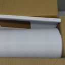 95" Sliding Door AC Vent Kit with 5.9"AC Hose Filter Screen & Weather Stripping Universal 5.0/5.9 Inch Coupler for Window/Sliding Glass Door Portable AC Energy Saving Airtight Seal Pancel