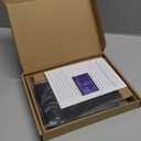 YEY 3.5-inch USB-C External Floppy Disk Reader - 1.44 MB Portable FDD for PC/Laptop, Plug and Play Compatible with Windows 11/10/8/7/XP (Black)