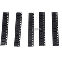Pcs 5 Kinds 24C02 24C04 24C08 24C16 24C32 24C64 Memory IC SOP SMD Kit