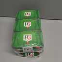 PG Tips Premium Black Tea For a Classic Caffeinated Beverage, Black Tea Bags, 240 Total Bags (40 Count - Pack of 6) (EXP 01/01/26)