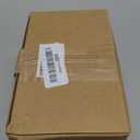 Gadpiparty Outdoor Headlamp USB Charging Led Light for Night Use Fishing Camping Hiking Strong Sensing Headlight Rechargeable Battery