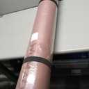 Large 76"x40"x0.4" Yoga Mat