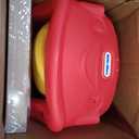 Little Tikes Cozy Coupe 30th Anniversary Car