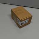 Magnetic Phone Mount Dash Anchor Compatible with Rivian R1T(Gen 1) and R1S (2022-2025) - Fits Driver Side Only, with 17mm Ball Arm, Direct Plug in Design to Flexible Switching Bracket