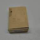 Dog Training Collar with Remote, Waterproof Dog Collar with Beep Vibration Shock, Adjustable 0 to 99 Shock Vibration Levels Dog Training Set for Small Medium Large Dogs