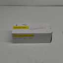 Adhesive Shower Caddy, 5 Pack Rustproof Stainless Steel Bath Organizers With Large Capacity, No Drilling Shelves for Bathroom Storage & Home Decor (5-piece set, Black)