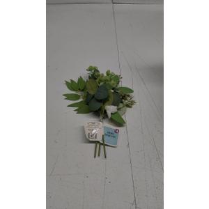 Spring Decor Pick, 3 Pack