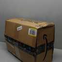 Amazon.com: ELNIDO QUEEN Full Size Bed in a Bag 7 Pieces - Red and Black Bed Comforter Set Full Size, All Season Bedding Sets with Reversible Comforter, Flat Sheet, Fitted Sheet, Pillowcases and Pillow Shams : Everything Else