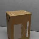 DINDIN Portable Bluetooth Speaker: 80W (Peak), 20H Playtime, Loud Wireless Wood Speakers with Bass, AUX and USB Input, Subwoofer, TWS Pairing, Vintage Speaker for Outdoor, Home, Office (Black)