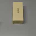 Gaoye 1.25 Reading Glasses for Women, 6 pack Fashion Readers for Women Spring Hinge Eye Glasses, Blue Light Reading Glasses (*C1 Mix Color)