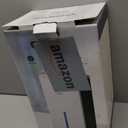 Dehumidifier, Dehumidifiers for Home, 98 OZ Water Tank