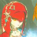 The Legend of Zelda: Breath of the Wild - US Version