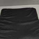 Gel Seat Cushion for Long Sitting (Thick & Extra Large), Gel Cushion for Wheelchair Soft, Chair Cushion, Car Seat Cushion Breathable, for Office Chair for Hip Pain