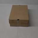 Skechers Sport Men's Afterburn M. Fit Mid-High Sneaker, 9