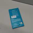 Diaclara Designed for iPhone 16 Case, Full Body Rugged Case with Built-in Touch Sensitive Anti-Scratch Screen Protector, Upgraded [Full Camera Protection] for iPhone 16 6.1" (Clear)