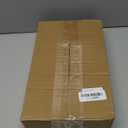 Gyufise 6 Pack Metallic Foil Spray Centerpiece Star Table Decoration Burst Table Centerpieces Table Decor for Birthday Wedding Anniversary Graduation Holiday Party Supplies Red Blue Silver