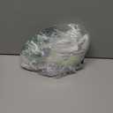 Goldenwarm 10 Pack 3 Inch Black and Gold Cabinet Pulls Zinc Alloy Matte Black and Gold Cabinet Handles Dresser Drawer Pulls Kitchen Drawer Handles