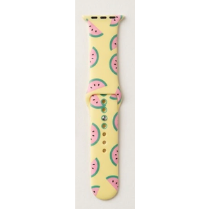 Watch band For apple Watch