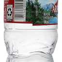 ARROWHEAD WATER Water Spring, 16.9 FZ (EXP 04/30/27)