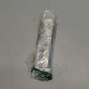 Voice Remote Replacement for TVs Stick(2nd Gen,Lite),Tv Stick 4K,TV Cube,3rd Gen Smart TV,Not for Insignia/Pioneer Smart TVs