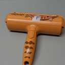 ChomChom Roller Pet Hair Remover – Original Size Reusable Lint Roller for Cat & Dog Hair on Furniture, Couch, Carpet, Car, Rugs & Bedding – Portable, Eco-Friendly (Cat)