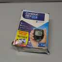 Ascensia CONTOUR NEXT GEN Blood Glucose Monitor All-In-One Kit with 20 Test Strips, Accurate Blood Sugar Monitor, Easy-to-Use Glucose Meter, Portable and Reliable Diabetes Testing Kit