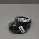 Left and Right Drive Wheel Module Pair Compatible with iROBOT Roomba i7 i7+ i8 i3 i6+/Plus E5 E6 E7 J7 J7+ J6+ Vacuum Cleaner Replacement Parts