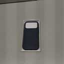 Apple iPhone 17 Pro TechWoven Case with MagSafe - Blue