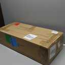 ONEFOREST Camping Table and 2 Camping Chairs, Portable Camping Set, Lightweight Carry Table and Chair for Outdoor Hiking Picnics BBQ Cooking