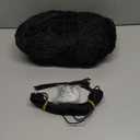 cat netting balcony netting for pet ,steel wire