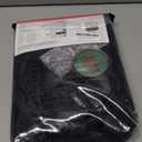 Morph Witch Costume Women With Makeup, Womens Witch Costumes For Adults, Costumes For Women, Womens Halloween Costume (3X-Large)