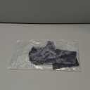 FAISOX Fly Fishing Gloves Men Sun Sleeves Fingerless UPF Camo Quick-Drying UV Sun Protection for Kayak Rowing Adults Women (Checkered Camo, Medium)