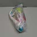 Tiny Love Meadow Days Baby Mobile for Crib, Newborn Baby Toys, Portable Mobile