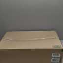 Scotts Turf Builder Grass Seed Quality All-Purpose Mix for Sunny and Shady Areas, 20 lbs.