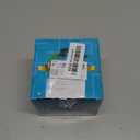 Sratte Maze Ball 3D Maze Game Puzzle Toy Gifts Gravity Brain Teasers Ball for Kids Teens Adults, Hard Challenge(Classic)