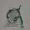 Raybestos Brake Control Accessory BPI7613035