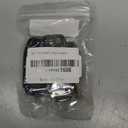 Key Fob Remote Replacement Compatible with Ford Fusion 2013 2014 2015 2016 Keyless Entry Remote Control FCC ID:N5F-A08TAA