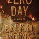 Zero Day: A Novel (3) (The Hatching Series)