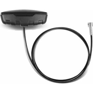 010-12832-30 Pull Handle & Cable Replacement for Garmin Force Trolling Motor Bow Mount  Steering Release Handle Assembly