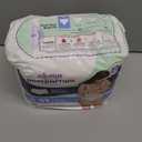 Always Discreet Postpartum and Adult Incontinence Underwear for Women, Small/Medium, Maximum Protection, 14 Count