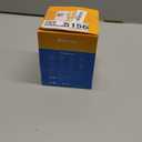 Ultrasonic Retainer Cleaner 45kHz, 250ML Portable Ultrasonic Cleaner, Professional Retainer Cleaner Machine for Dentures, Mouth Guard, Aligner and Jewelry