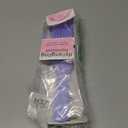 Tangle Teezer Ultimate Detangler Brush for Wet & Dry Hair, Eliminates Knots & Reduces Breakage for All Hair Types, Amazon Exclusive Apricot