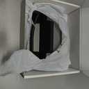 JSAUX Upgraded Docking Station 4K@120Hz for Steam Deck OLED/ROG Ally X/Legion Go/MSI Claw, 5-in-1 Steam Deck Dock with HDMI 2.1, 100Mbps Ethernet, USB 2.0 and 100W Charge for Steam Deck LCD-HB0602 (Gray (Dock Only))