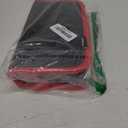 Soldering Iron Kit, 60W Soldering Iron, 5 Soldering Iron Tips, 21-in-1 Adjustable Temperature, Solder Wire, Stand, Desoldering Pump, Soldering Welding Iron Kit for Electronics Hobby DIY 110V US Plug