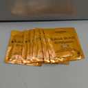 L'Oreal Paris Sublime Bronze Self Tanning Towelettes, Streak-Free, Natural Looking Tan, 6 ct (Medium)