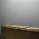 Yes4All Adjustable Workout Aerobic Exercise Step Platform Health Club Size with 4 Adjustable Risers Included and Extra Risers Options (A. Green/Black)