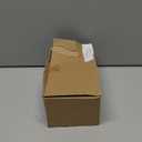 X AUTOHAUX Front Console Cup Holder for Jeep Wrangler 2007 2008 2009 2010 Console Storage Bracket Replacement 1FH72XDVAA Black