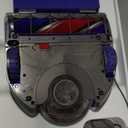 Dyson 360 Vis Nav Robot Vacuum